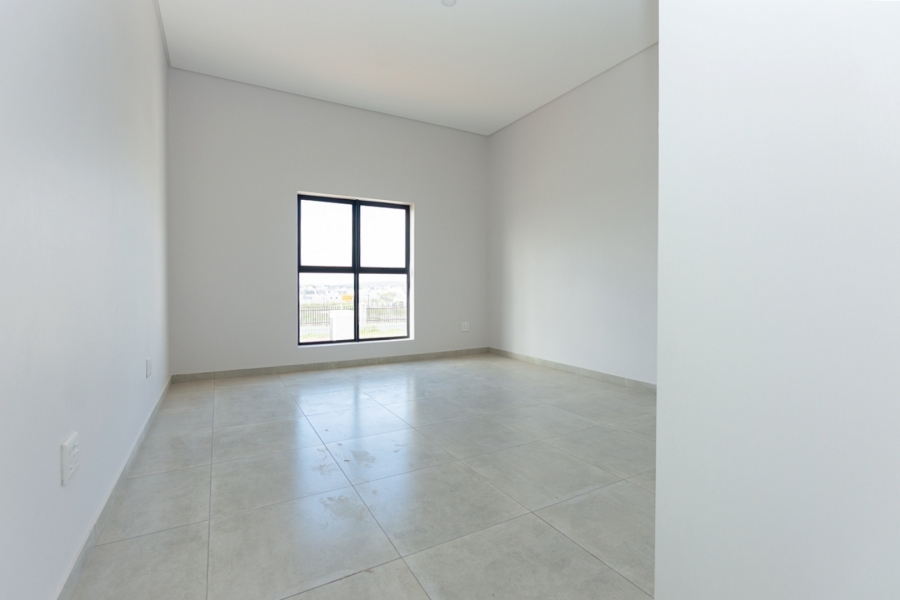 3 Bedroom Property for Sale in Laguna Western Cape